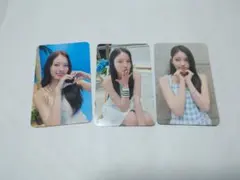 こうめ様　専用