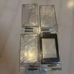 【遊戯王】PRISMATIC GOD BOX 公式スクリューダウン
