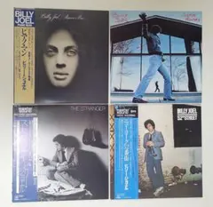 ジャズレコード4枚セット - メルカリ