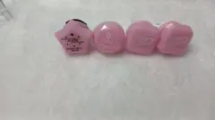 プロセカ 桃井愛莉 リングライト まとめ売り