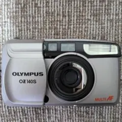 2026年最新】OLYMPUS OZ140Sの人気アイテム - メルカリ