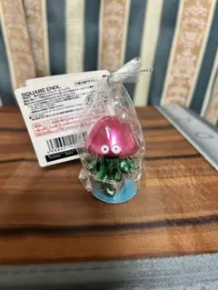 ドラゴンクエストメタリックモンスターズギャラリー　ベホマスライム他 ten-ten-store_dq-mmg-bmsl