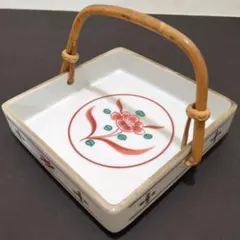 Item thumbnail for item f92c2a8a-3622-48b5-a2cb-dc88c26c0ddb