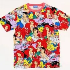 Item thumbnail for item 973f6f85-35b8-4989-b95e-a187610c1262