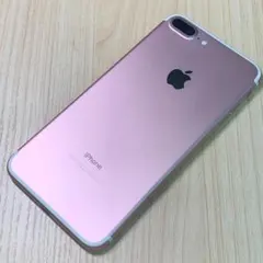 2026年最新】Apple バッテリー最大容量：95~99% スマートフォン本体の