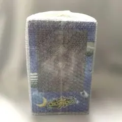 あのちゃん ano 受注販売 ロりロっきゅん♡クレイフィギュア - メルカリ