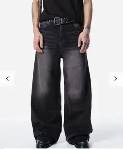 2025年最新】menesデニムの人気アイテム - メルカリ