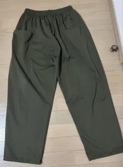 south2 west8 army string pant