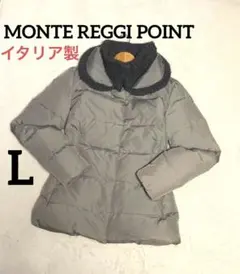 Item thumbnail for item 8237f6e1-c21a-4d3e-a973-75d6b5c9b379