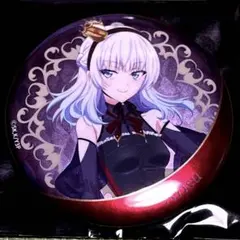 2026年最新】坂柳有栖 缶バッジの人気アイテム - メルカリ