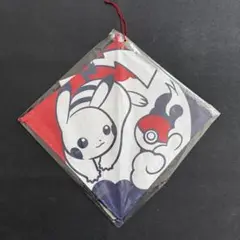 ポケモン - ポケモン✕工芸展限定　ピカチュウ　キノコ　イヤリング　未使用新品 ポケモン - ポケモン工芸展 金沢 ピカチュウ ピカチュウ キノコ