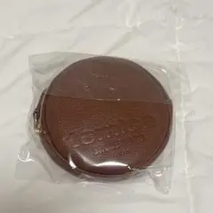 トミカ一番くじ第3弾　コインケース