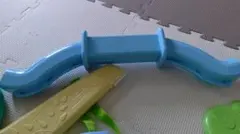 Item thumbnail for item b5d7f663-d655-4bb1-a9af-5273569bd4cd