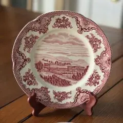 2026年最新】ジョンソンブラザーズ 食器の人気アイテム - メルカリ