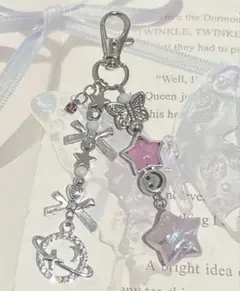 Item thumbnail for item bb0a9a43-eb0a-49a8-b6f7-e9cdc5b0083d