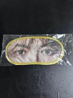 ☆YUKA☆様 リクエスト 2点 まとめ商品