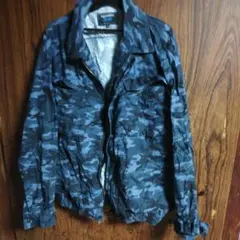 空調服 健康用品