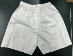 Item thumbnail for item 370f8151-ef71-4029-a6e2-2c5e3aaa0880