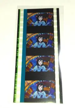 2025年最新】ラブライブ フィルムの人気アイテム - メルカリ