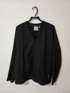 MAMMUT マムート ジャケット Active SO Cardigan AF