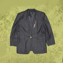 archive テーラードジャケット