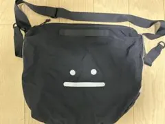 ビューティフルシャドー ショルダーバッグ