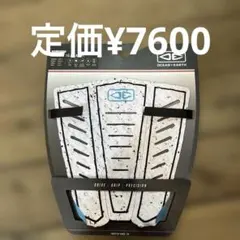 OCEAN&EARTH KANOA IGARASHI デッキパッド - メルカリ