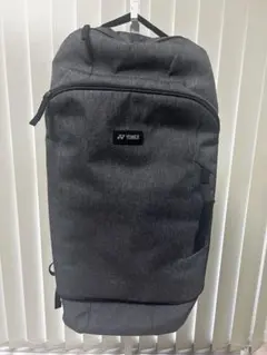 ヨネックス　ラケットバック【美品】