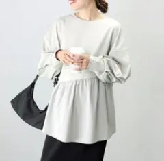 Item thumbnail for item 9e178921-29e2-460d-aff5-22b6d9c8180f