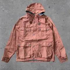 シェラデザイン マウンテンパーカー 8本杉 80s 米国製 Sサイズ 美品 2025年最新】8 年代 シェラデザインの人気アイテム - メルカリ