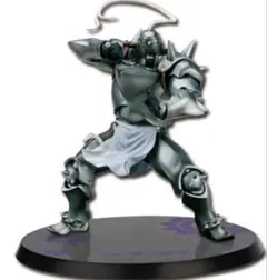 2025年最新】b賞 アルフォンスの人気アイテム - メルカリ