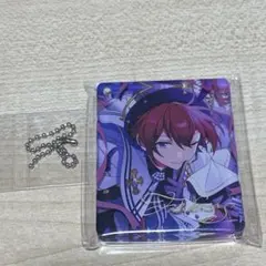 あんスタ アニカフェ コロッタ 朱桜司 仙石忍 セット - メルカリ