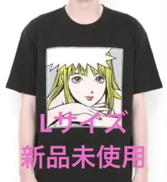 【激レア非売品】江口寿史 特製万年筆　ひばり君 激レア非売品】江口寿史 特製万年筆 ひばり君