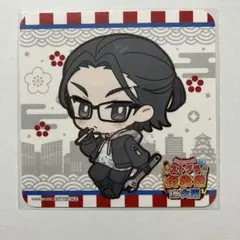 Yu@お取引前プロフ必読様 リクエスト 3点 まとめ商品 - メルカリ