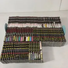 2025年最新】彼岸島 33巻セットの人気アイテム - メルカリ