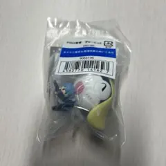 ケロロ軍曹 ぎゅーこっと タママ