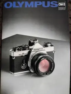 【美品✨完動】OLYMPUS OZ130S 35mm フィルムカメラ OLYMPUS | kaerucameraOnlineshop ｜かえるカメラ フィルム