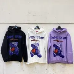 2025年最新】Amiligeくま＃AMILIGEパーカーの人気アイテム