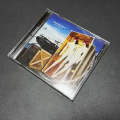 GRANRODEO Pierrot Dancin' 初回限定盤