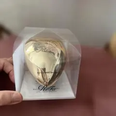 新品未使用リファハートブラシ