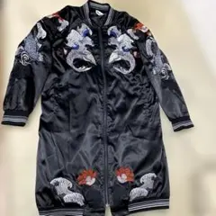 Item thumbnail for item 3fbf7fbc-6b59-4971-b8f6-d0cef801d7ea