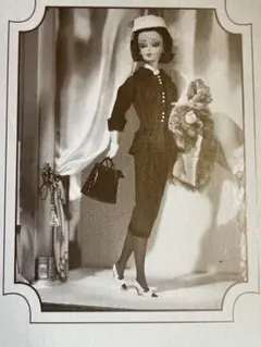 Item thumbnail for item 64f48ac9-e3f2-45f8-af59-e3220d18028f