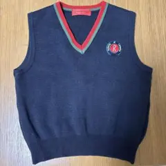 ロベルタ ベスト　120