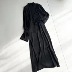 2026年最新】upper volume over dressの人気アイテム - メルカリ