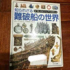 Item thumbnail for item a44f3d18-1ebf-43c1-b8ad-f1e2871e57bf