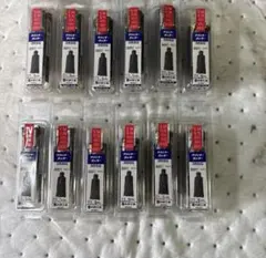 大見工業 35SQクリンキーカッター センターピン 止水テープセット 大見工業 35SQクリンキーカッター センターピン 止水テープセット