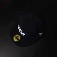 ATTRACTIVE HEADWEAR ブルース・リー キャップ ヴィンテージ 2025年最新】bruce lee キャップの人気アイテム - メルカリ