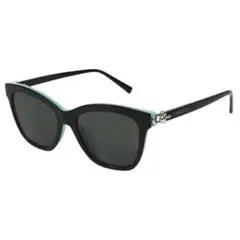E07125 未使用品 TIFFANY&CO. サングラス TF4241Dのサムネイル