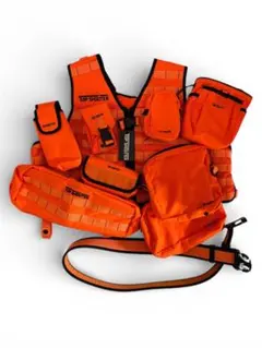 Item thumbnail for item 6369842f-9367-4499-bcac-9fc5f1933801