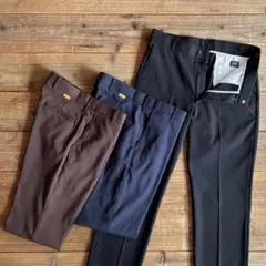 Standard California アクションスラックスのサムネイル